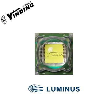 Luminus SST-90 30W putere Mare LED-uri Chip diodă bec Cald/Neutru/Rece alb etapa De iluminat, echipamente Medicale sursa De lumină