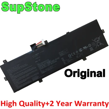 SupStone Reale C31N1620 Baterie Laptop Pentru Asus Zenbook UX430UA UX430UN UX430UQ-GV015T,UX430UA-GV356T P5440FA P5240UA C31POJ1